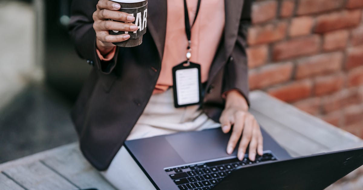 崇州代理注册公司电话地址