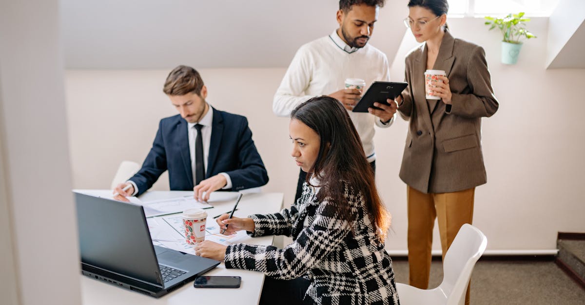 物联卡哪家好:流量卡排行榜:你值得信赖的流量卡品牌