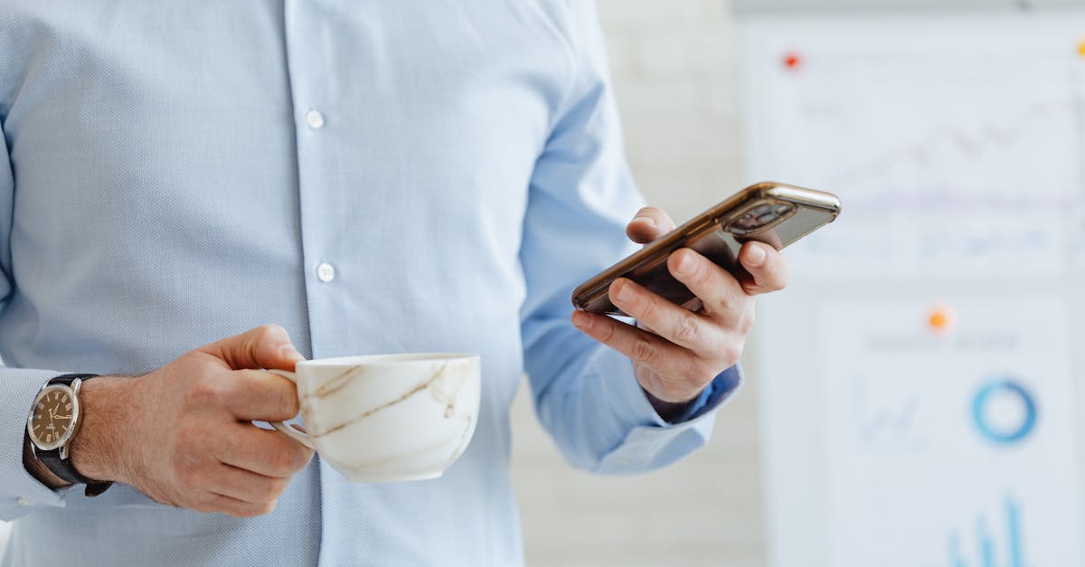 忘川风华录:注册滴滴地区代理公司