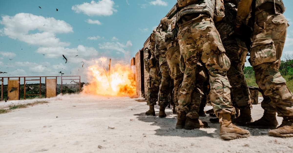 老人卡实名账号:宝安注册公司代理