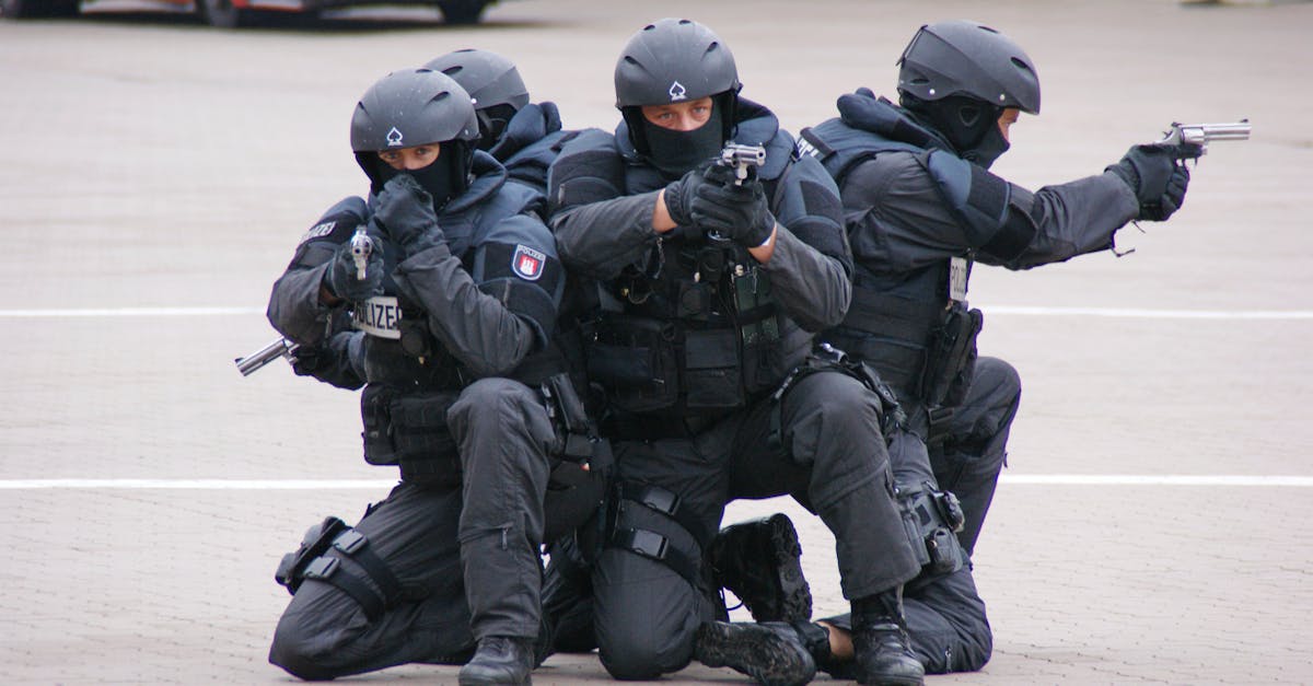 中国电竞组织应对技术支持辅助的措施研究