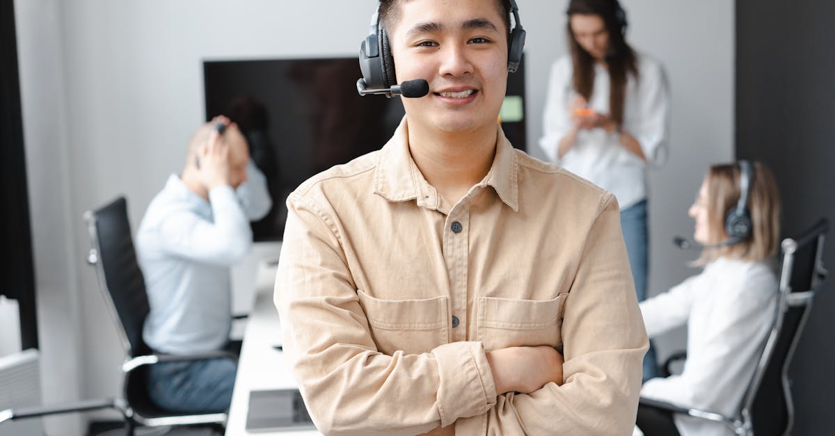 吸烟造成的财务压力