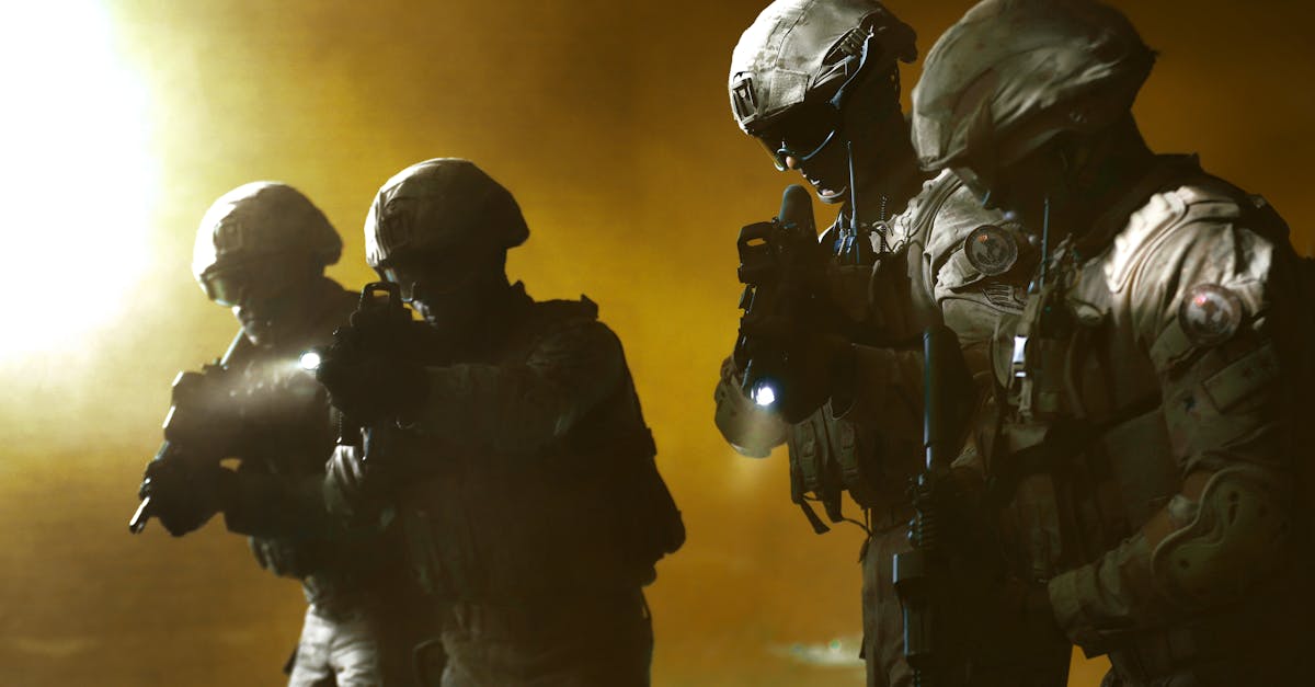 八一影院APP在线详情下载教程