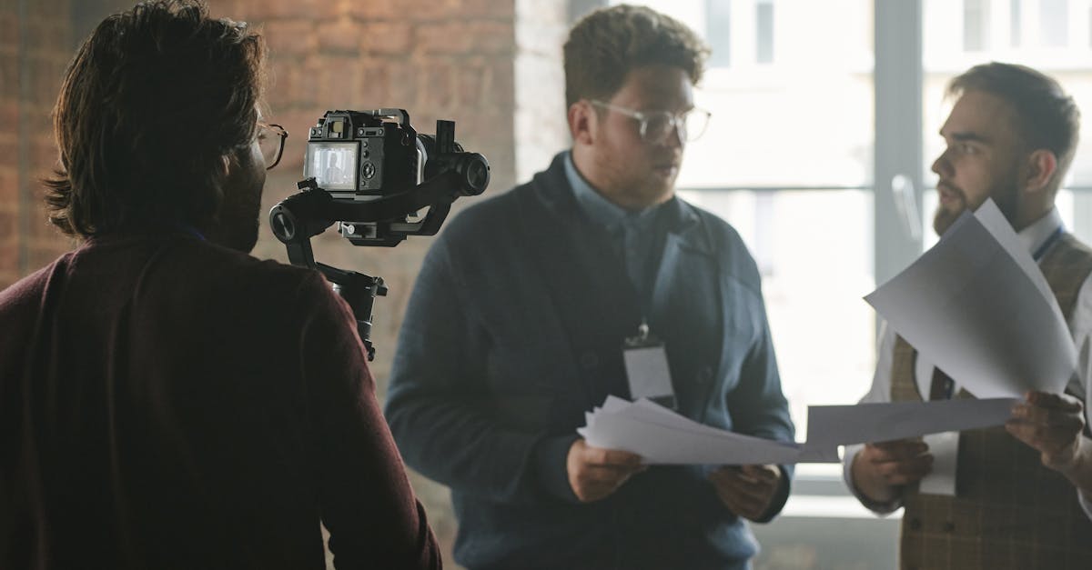 万宝路黑冰双爆珠:苏州空心旋转平台代理商