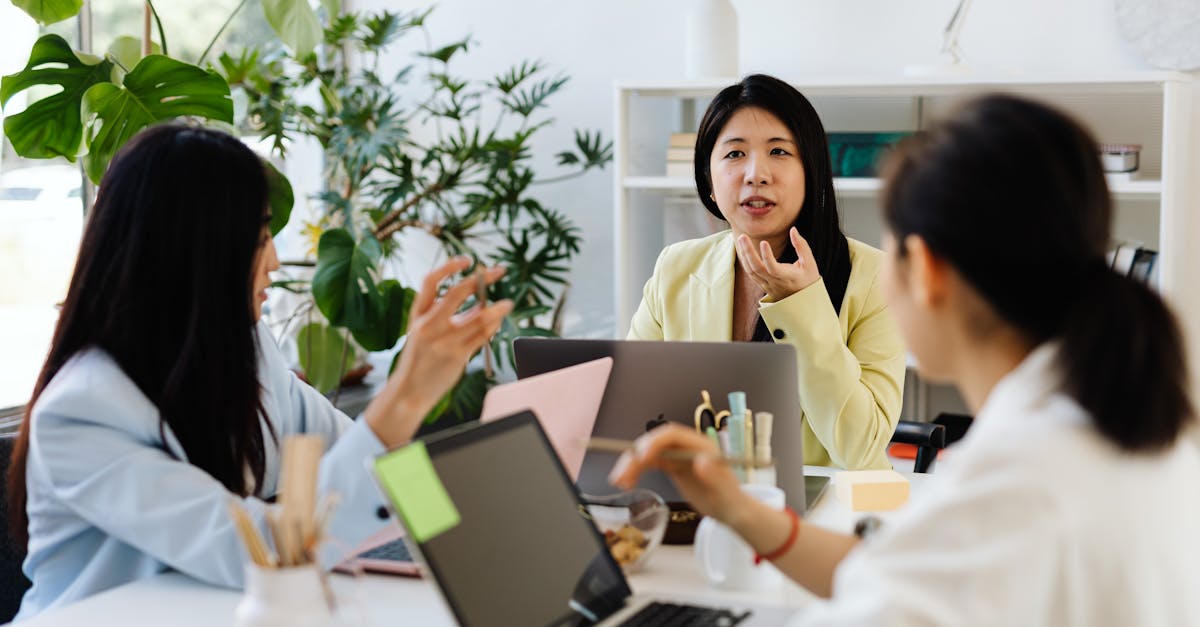 关键词研究技巧指南