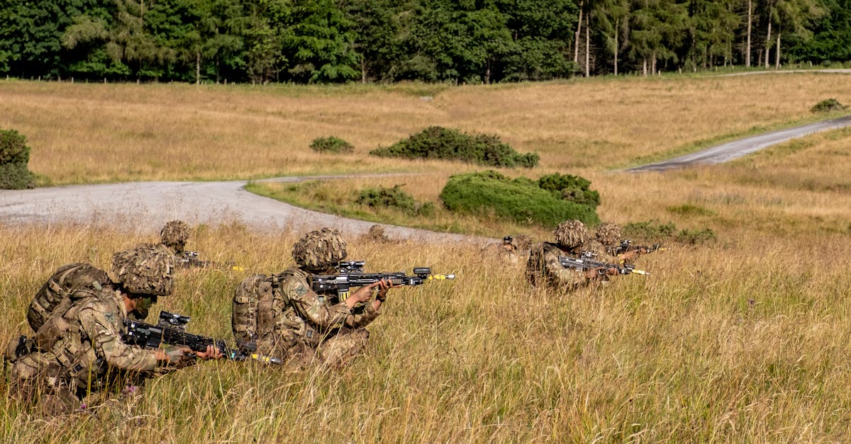 纯流量卡免实名:靖详情下载教程APP