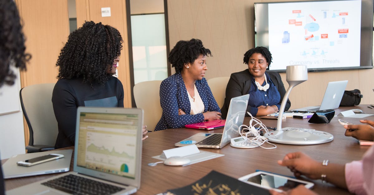 吞星:采集宜兴app详情下载教程