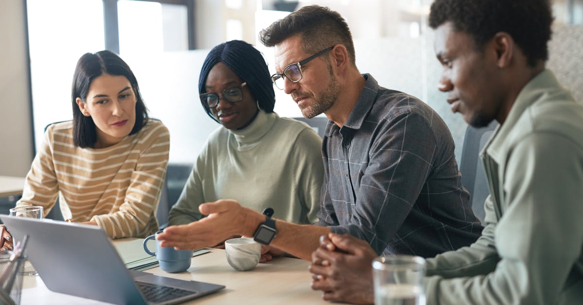 天顺娱乐,注册|椒江个体工商代理平台注册