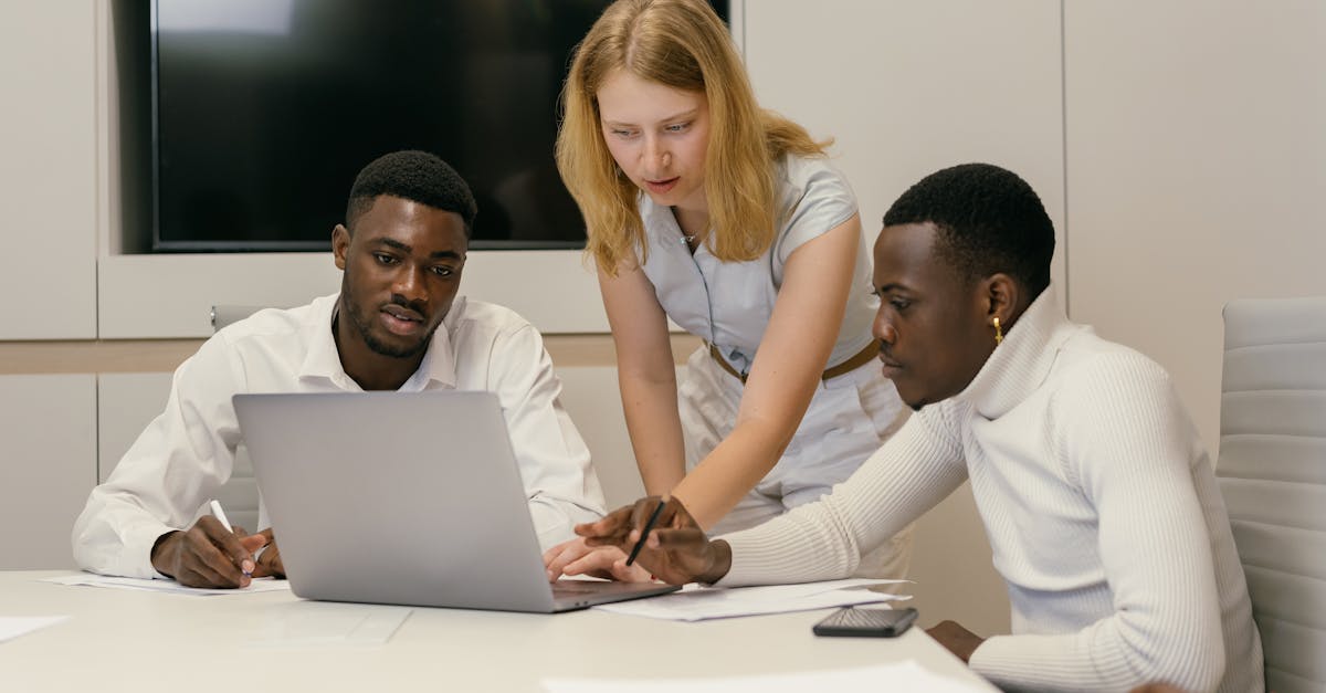 Vx批发小号:苹果浪漫app详情下载教程