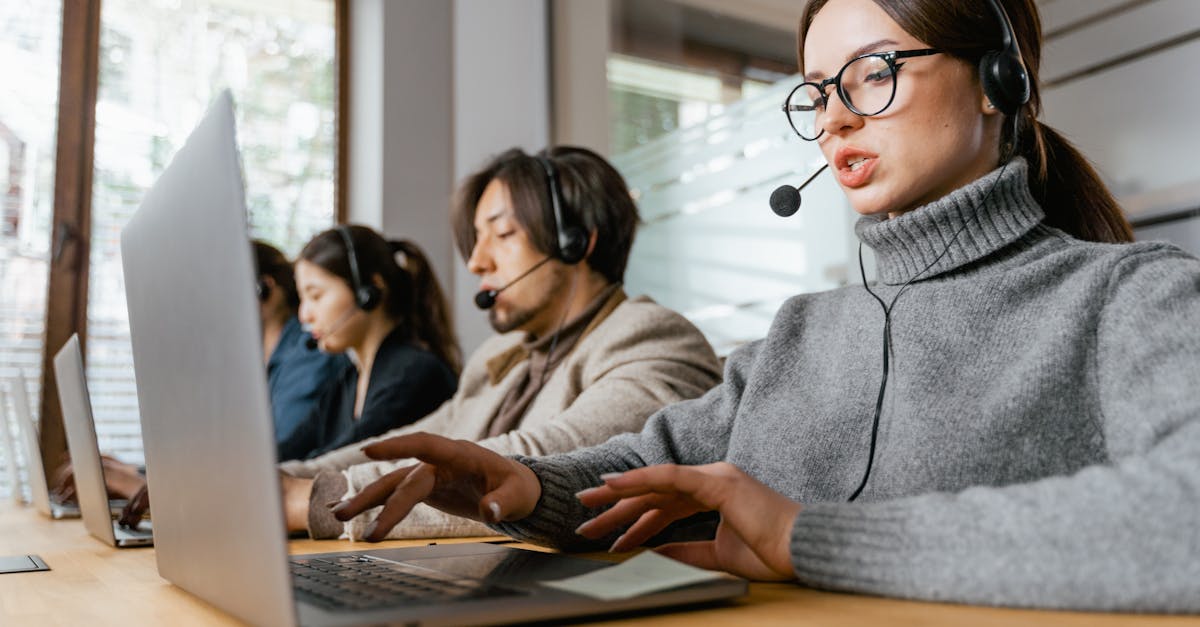 百度实名账号:免费小说平台代理