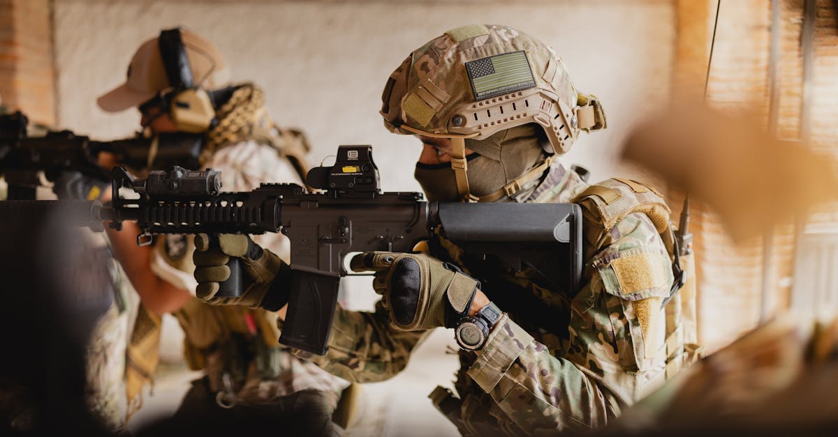 B站手机卡实名账号:自媒体账号注册要费用吗