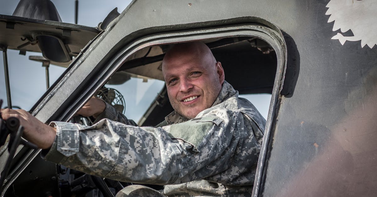 DDOS攻击|建造师随身学app详情下载教程