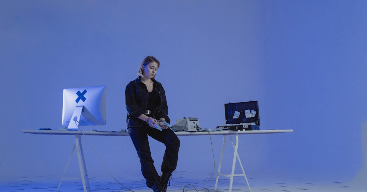 已绑卡实名账号:炉石传说ios账号注册