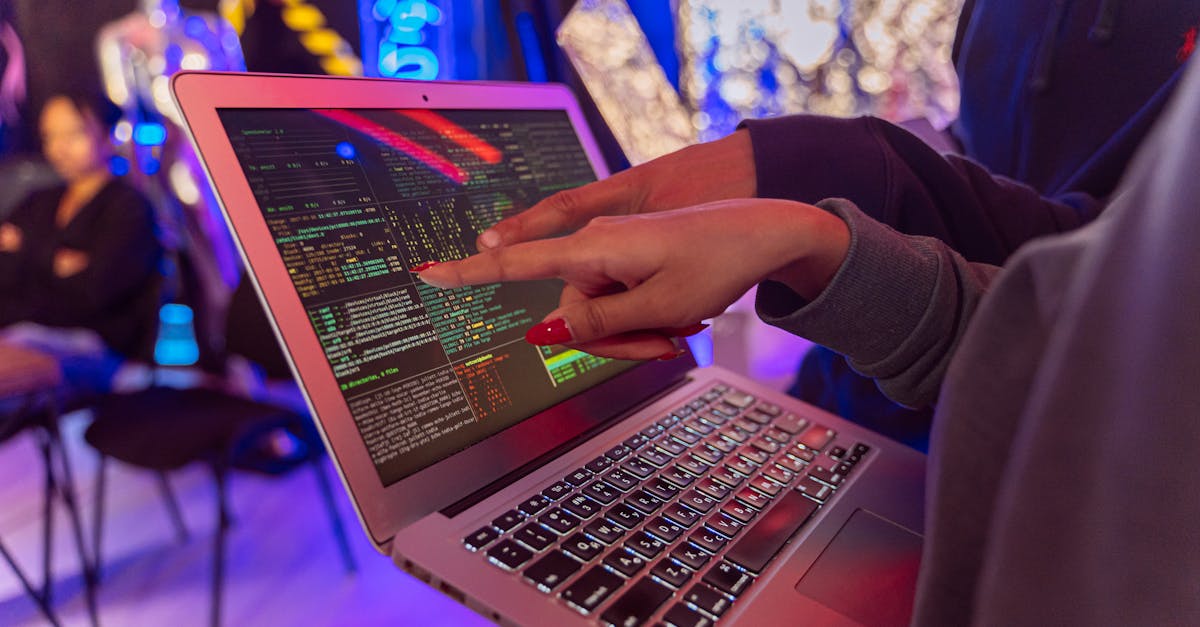 吸烟对鼻子的影响