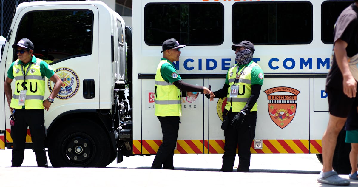 全新微信买卖:鄞州区工商注册代理价格