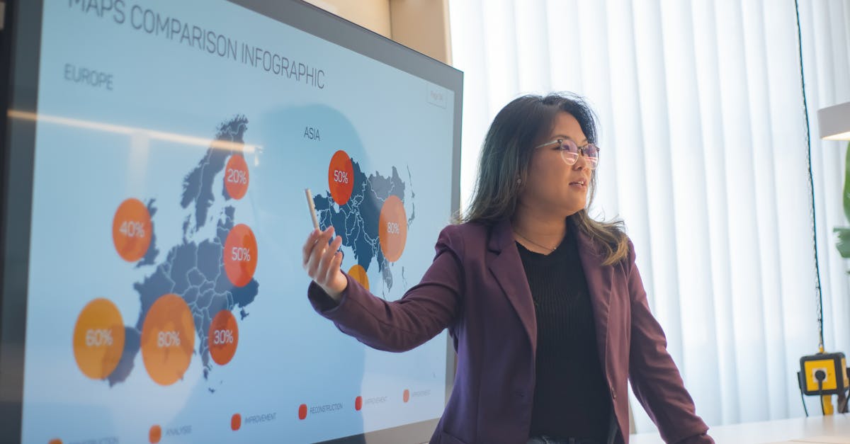 Peel百乐幻变爆珠(细):海信账号注册