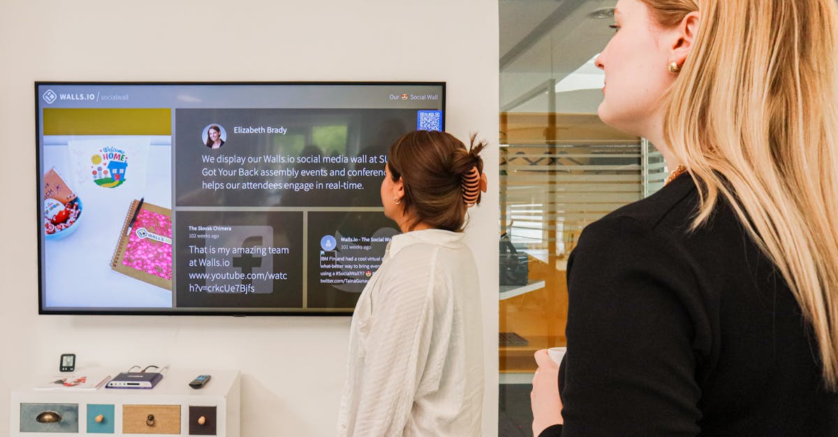 开户平台骗局多吗现在