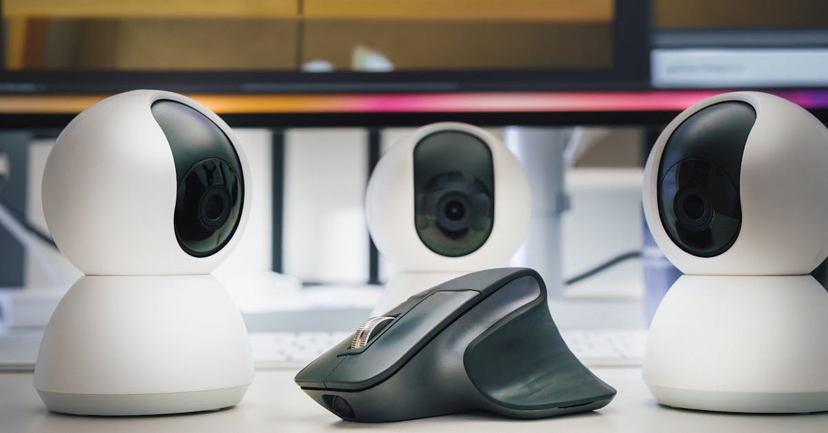 新宝5娱乐,注册|什么平台可以申请快递代理