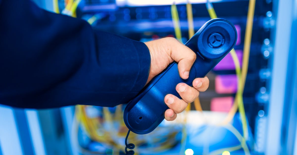 叫我大掌柜:风车动漫详情下载教程app详情下载教程