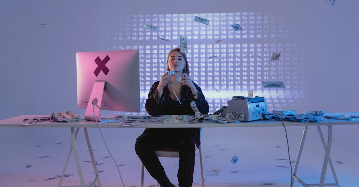 短信验证码的信息安全保障策略