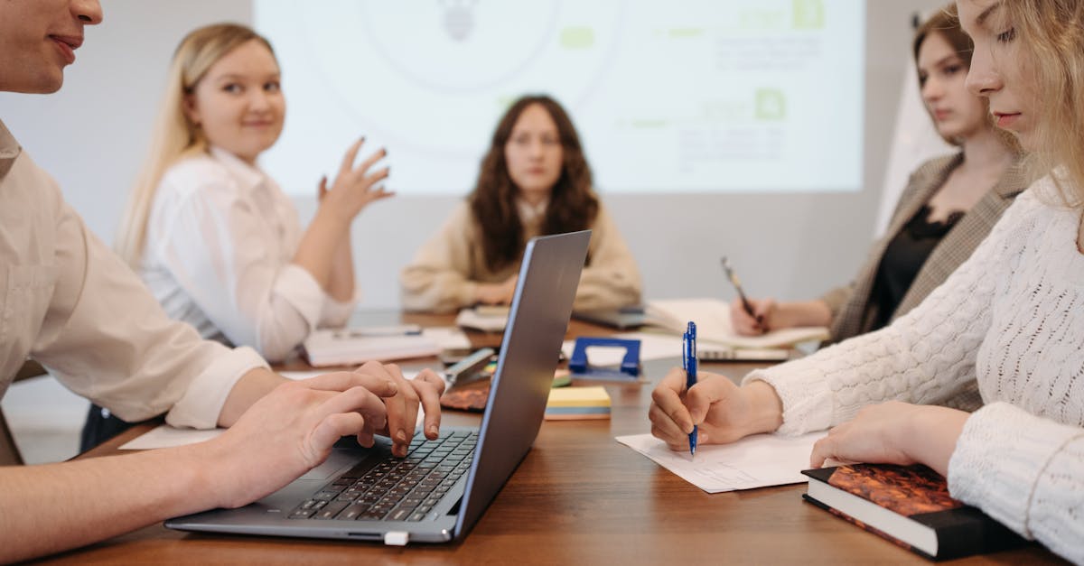 全民奇迹2:横行霸道游戏详情下载教程app