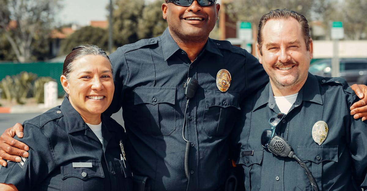 网络合规项目新风口?如何应对DDoS攻击的挑战