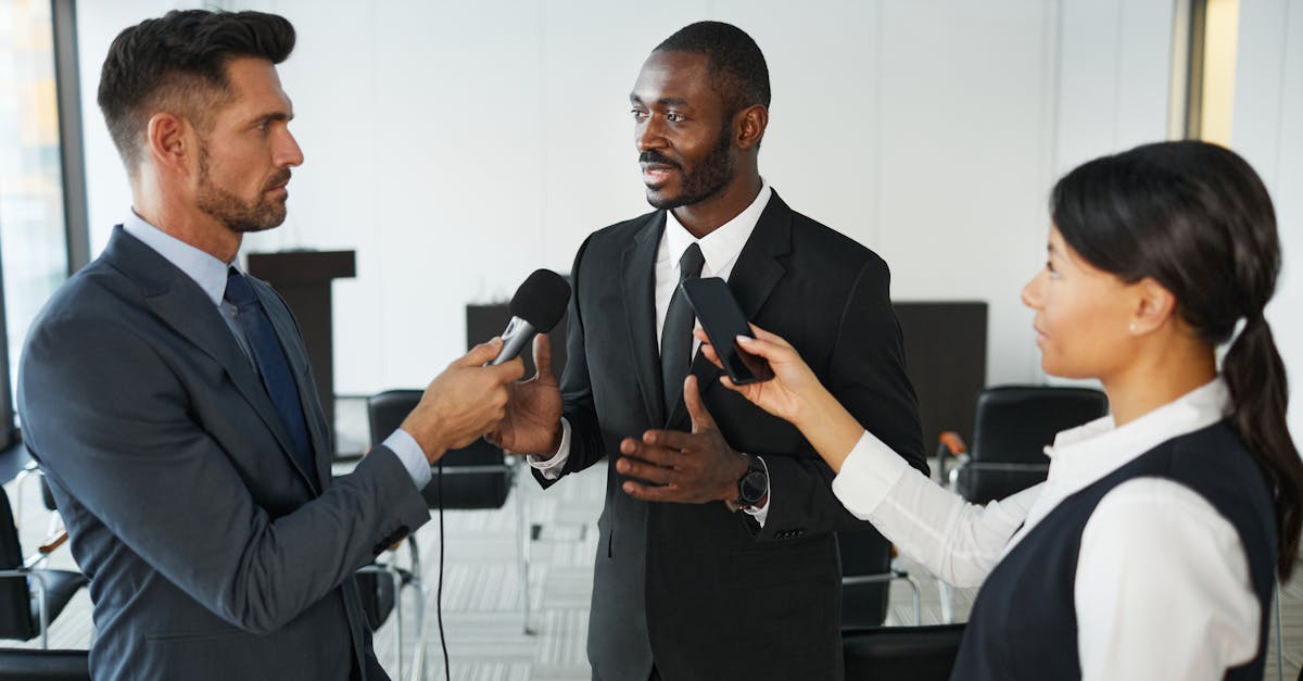 DDOS网页端|挂历官方购买平台