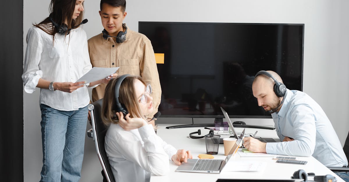 技术支持辅助背后的黑色产业链条