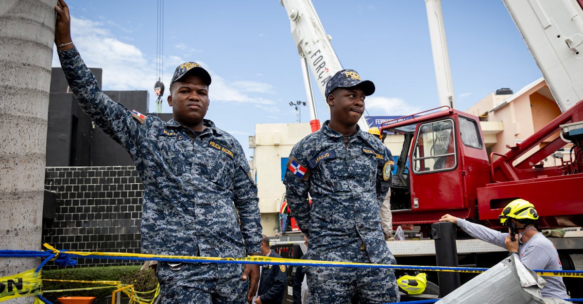 SEO排名因素:链接质量和链接数量