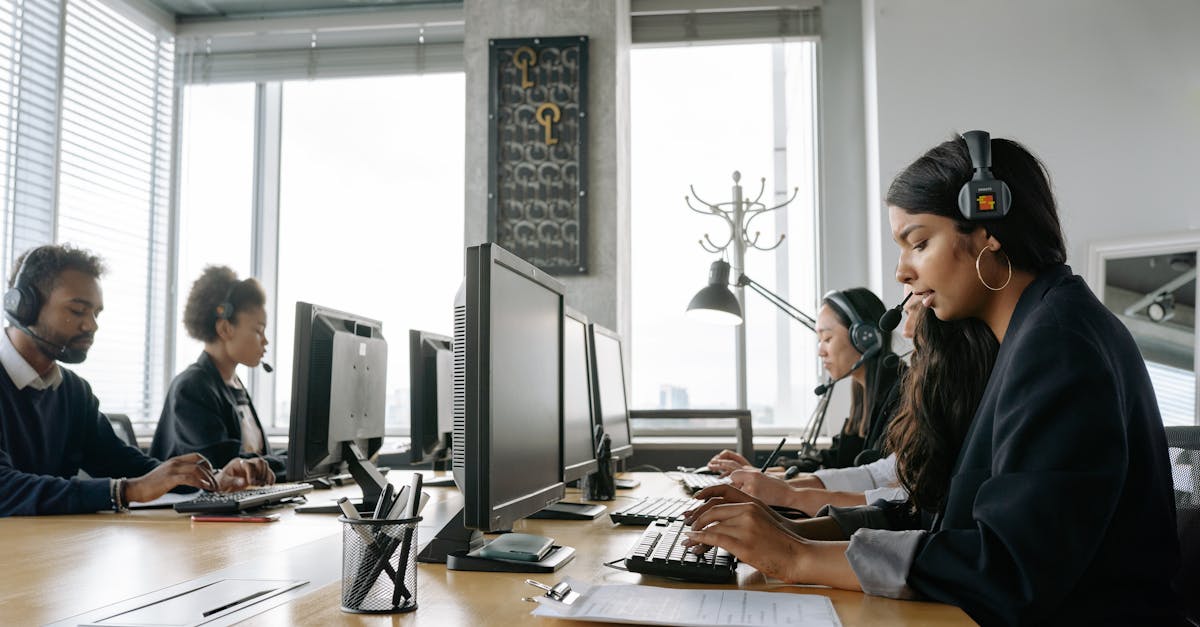 日税金鼎和平:优酷APP详情下载教程看电视剧公众号