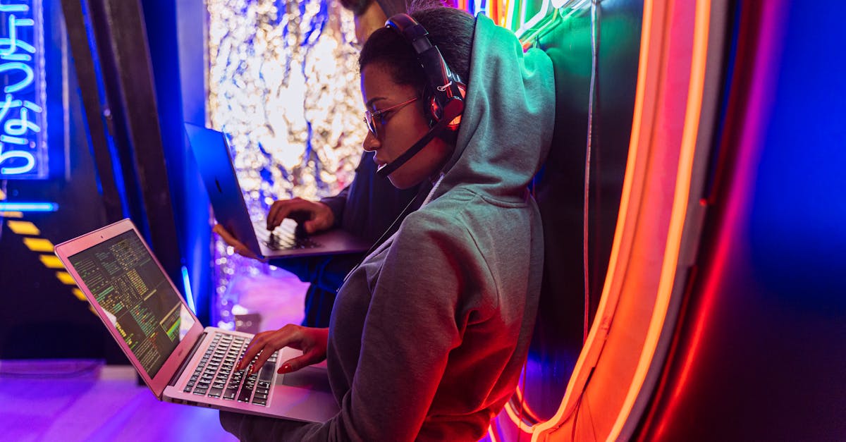 和天下娱乐,注册|三国平台开户