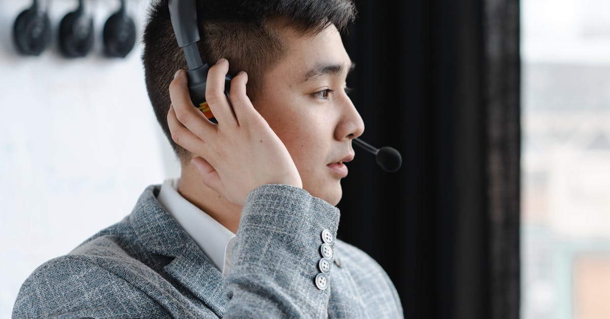 战舰世界:详情下载教程app爱奇艺