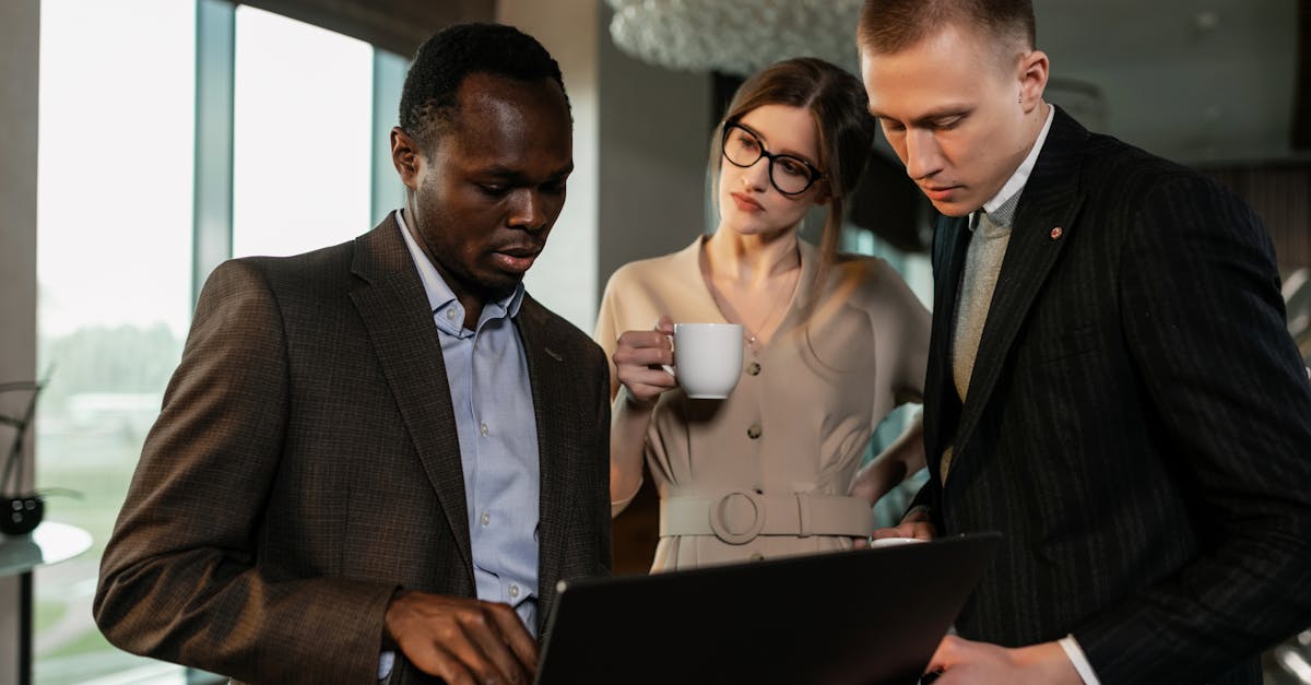 欧盟红万宝路:点点橙平台购买