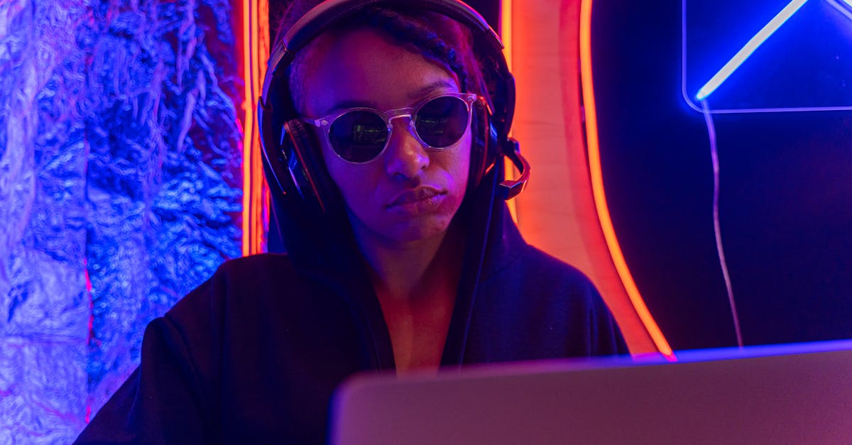 ucloud实名账号:外汇是怎么开户平台