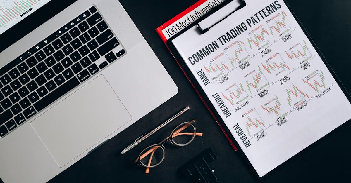 华为云实名账号:信用分期app详情下载教程