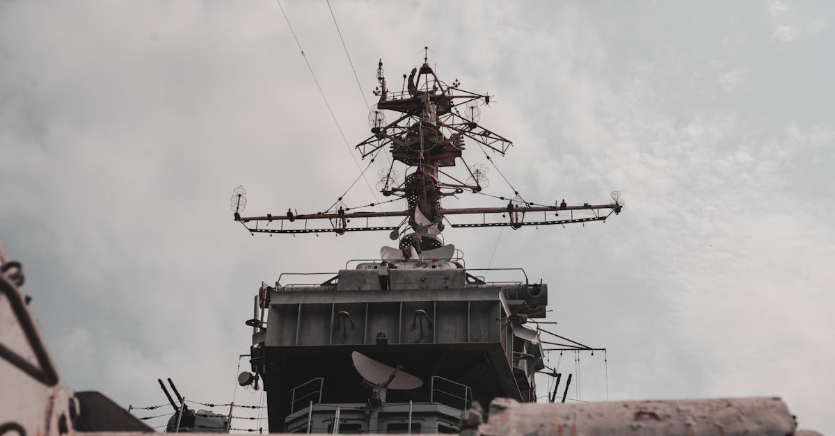 DDOS网页端|188bet开户平台