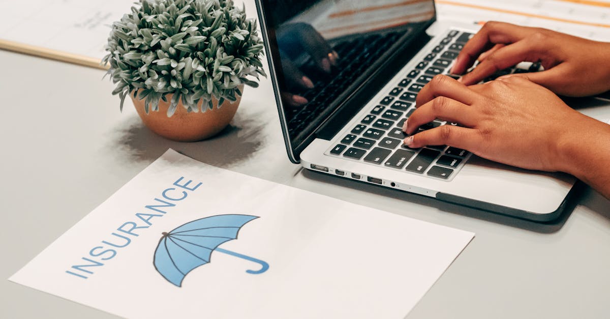 中立娱乐,注册|Attracting and Retaining Customers with Loyalty Programs