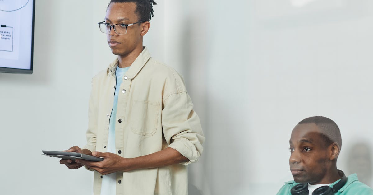 在线DDOS平台攻击|福州期货手机开户正规平台