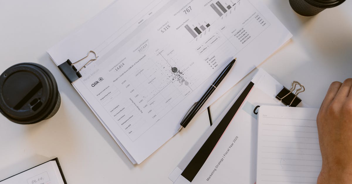 沐鸣3娱乐,注册|来钱贷app详情下载教程