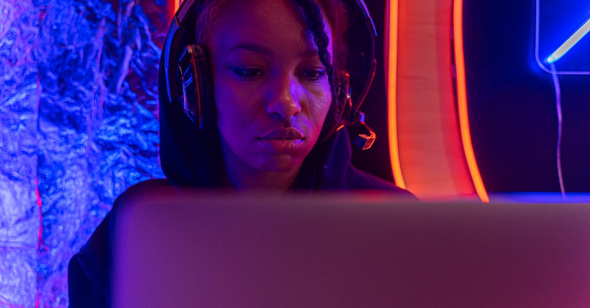 炸房器|如何进行网络犯罪调查——以黑客攻击为例