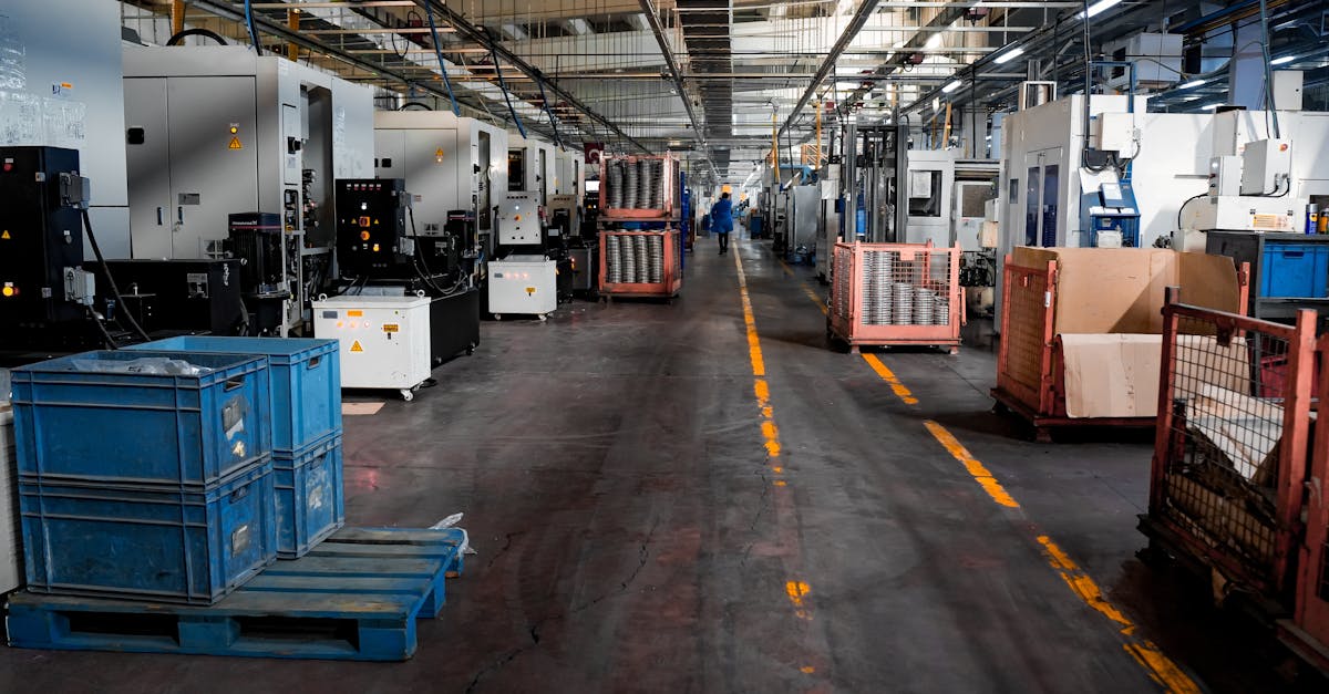 三五财富卡实名账号:注册代理要求有哪些