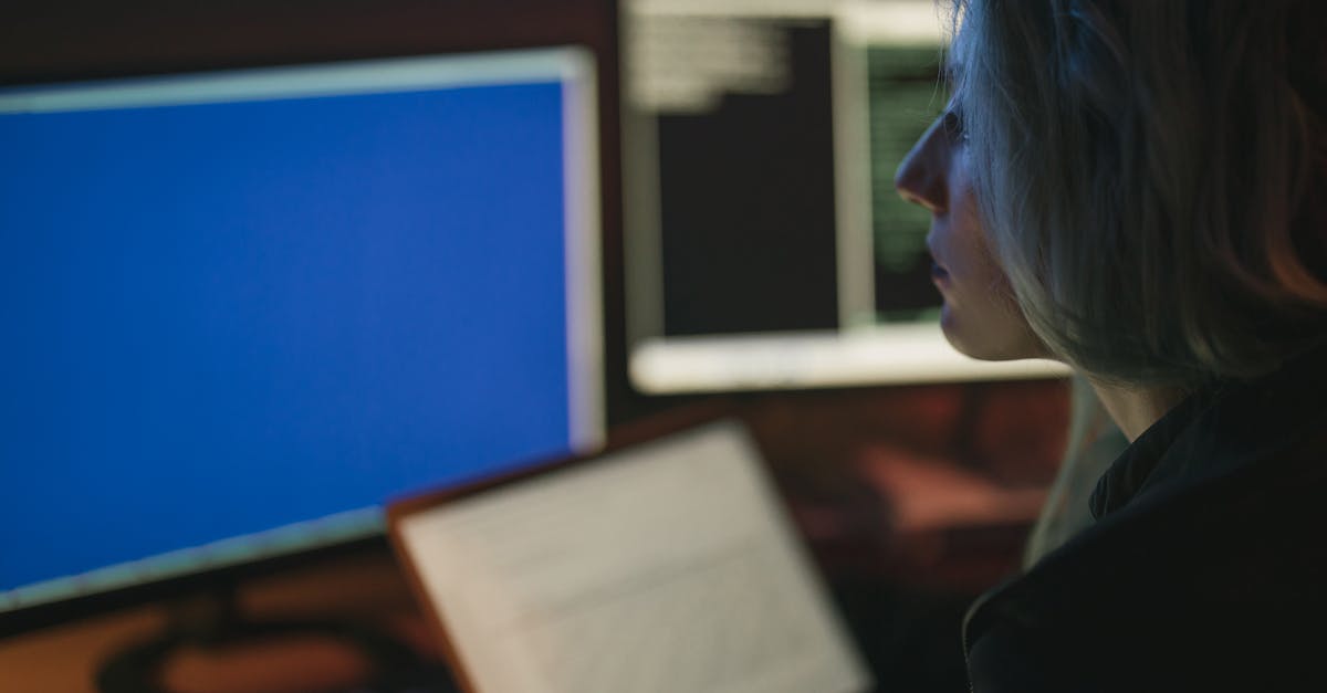 沐鸣3娱乐,注册|滨海代理注册事务所服务