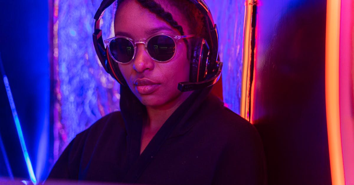 天堂2M:海鲜购买平台排名