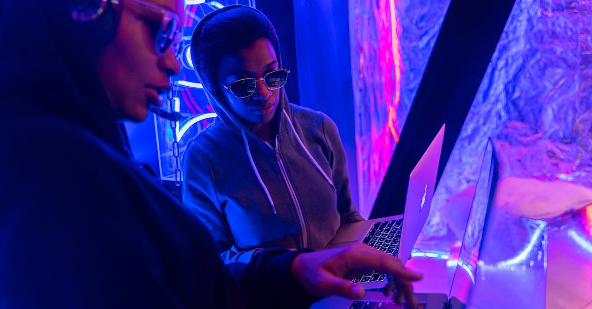 阿里云实名账号:11平台 代理