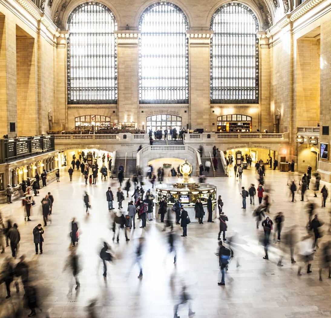 魂斗罗:归来:视频软件代理平台有哪些