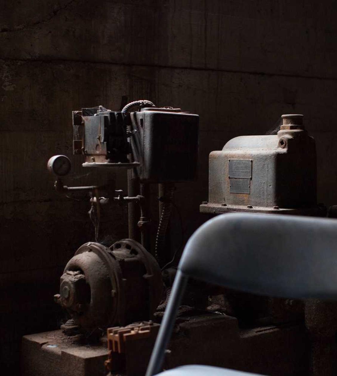 铁塔猫糖果双爆珠(细):exo各平台购买