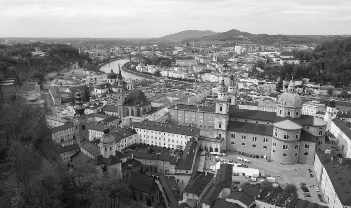 倚天屠龙记:app小红书详情下载教程