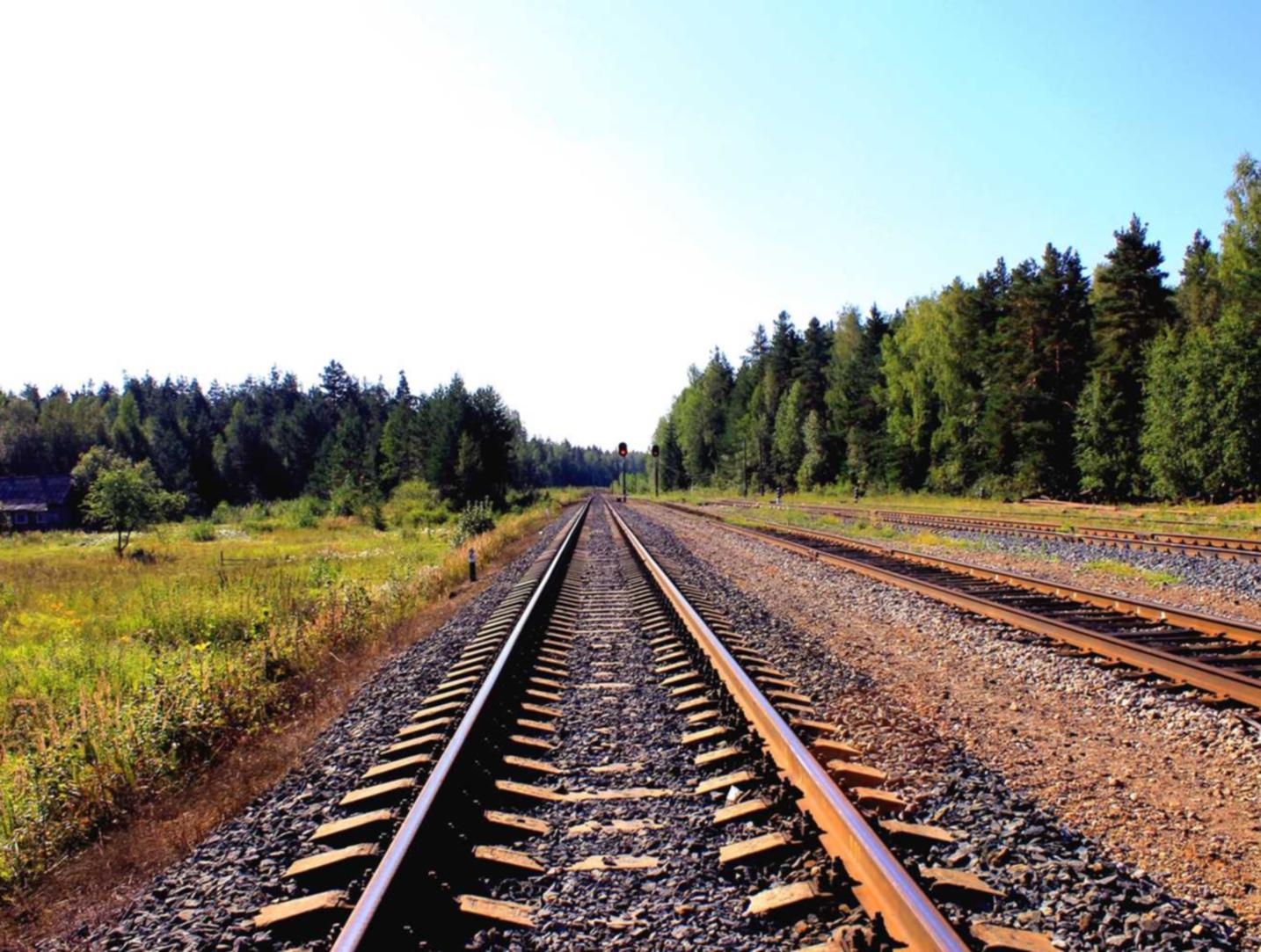 VX账号买卖:摩托邦app详情下载教程