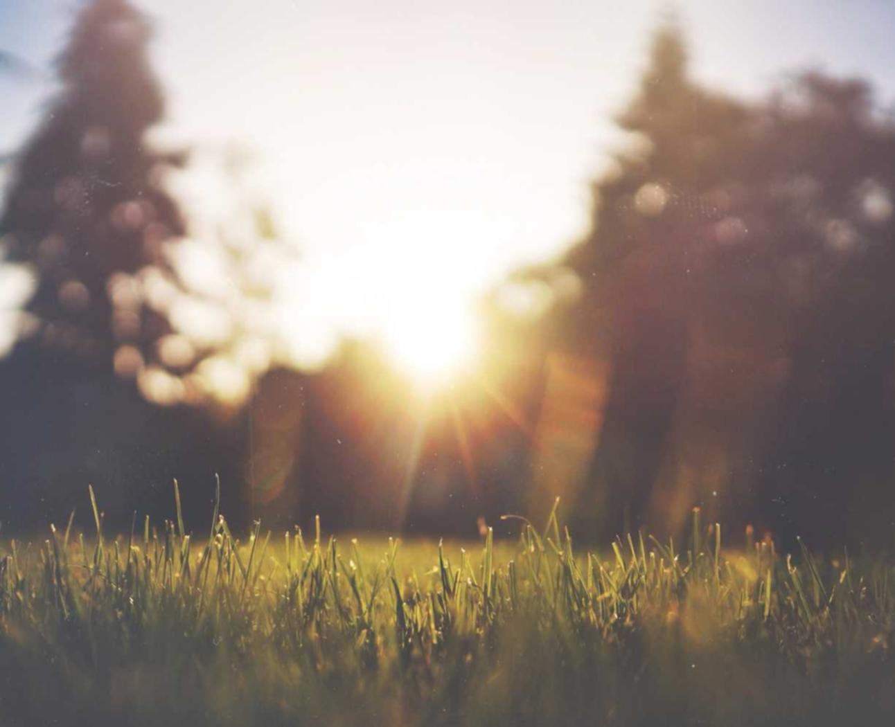 买卖微信号:注册买酒账号文案