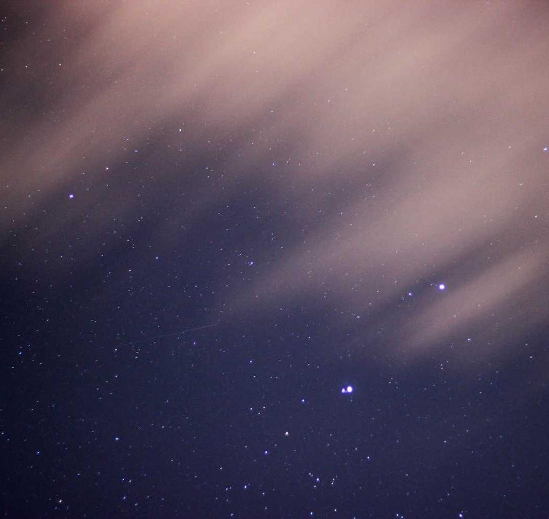 实名快手号买卖:品牌云服务器代理平台